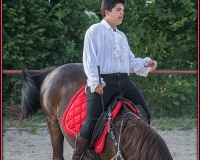 2-13JUIN 0207